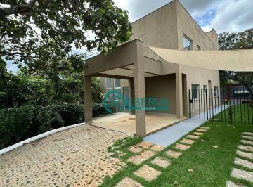 69dce8884983807ae6a3fff5a5b38fdc.jpg · Casa Com 4 Dormitórios À Venda, 180 m² por R$1.000.000 - Joá - Lagoa Santa/mg