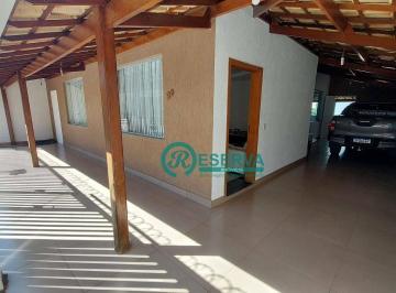 cb7eb1be1a8f52856d1c60570a2efa6b.jpg · Casa À Venda, 232 m² por R$970.000 - Visão - Lagoa Santa/mg