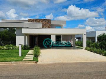 09ad481feb02caa5df99c05d6a40465c.jpg · Casa À Venda, 352 m² por R$2.890.000 - Condomínio Sonho Verde - Lagoa Santa/mg