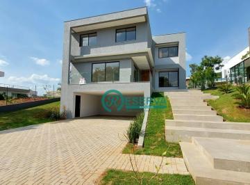 z3GAprpzNLuv1iLA1PRzFAC5FxXJd1kF.jpg · Casa À Venda, 330 m² por R$2.440.000 - Condomínio Boulevard - Lagoa Santa/mg