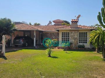 cfacc84e84a6704e1116cda6685c0468.jpg · Casa Com 3 Dormitórios, 328 m² - Venda por R$1.799.000ou Aluguel por R$7.231,22/mês - Condomín