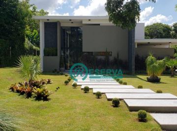 4fe139406a61866b1688697a29a99e34.jpg · Casa Com 4 Dormitórios À Venda, 325 m² por R$3.450.000 - Condomínio Veredas Da Lagoa - Lagoa San