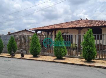 W9JZ5kIYXTm2JGAoOAyd4qEGxximvZ3r.jpg · Casa Com 4 Dormitórios À Venda, 250 m² por R$1.350.000 - Parque Jardim Itaú - Vespasiano/mg