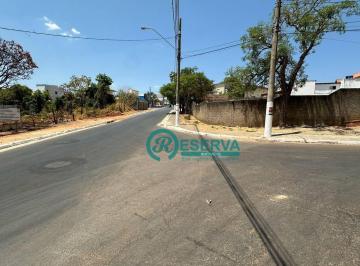a56a6e091632c8a636c5c21511490024.jpg · Terreno À Venda, 775 m² por R$640.000 - Jardim Ipê - Lagoa Santa/mg