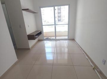 34751519_i1X41uj37VKr6D6B_34751519673151f960952.jpg · Imoveis - No Jardim São Sebastião