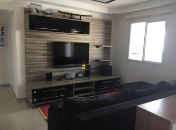 41369_i4gB3Z4B79G8G3_4136967349f0a825ce.jpg · Imoveis - Na Vila Andrade