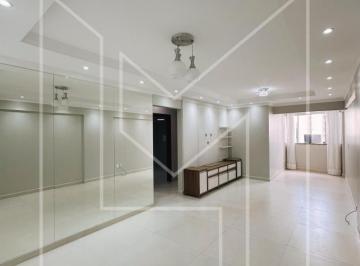 Apartamento · 90m² · 3 Quartos · 1 Vaga · Apartamento Para Venda Em Caldas Novas, Centro, 3 Dormitórios, 1 Suíte, 1 Banheiro, 1 Vaga