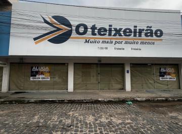 2024/11/75f000dc867788272a685c1b969803d8.jpg · Comercial - Centro