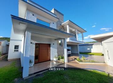 Foto 40 · Casa À Venda Em Bom Princípio - Rs, Morro Tico Tico: 3 Quartos, 1 Suíte, 1 Sala, 3 Banheiros, 2 Vaga