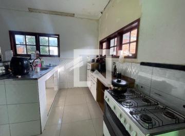 Casa · 65m² · 2 Quartos · 1 Vaga · Imoveis - No Jardim Primavera