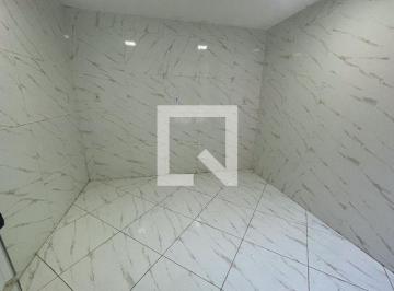 Casa · 30m² · 1 Quarto · Imoveis - No Jardim Primavera