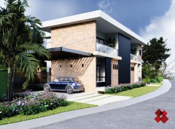 Terreno · 352m² · Lote Para Venda Em Quebra Frascos Teresópolis - Rj