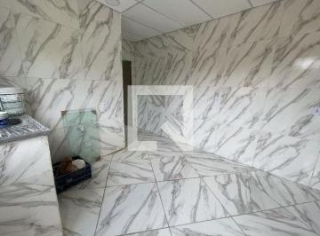Casa · 30m² · 1 Quarto · Imoveis - No Jardim Primavera