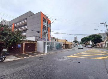 Área de Serviço · Imoveis - No Vila Isolina Mazzei
