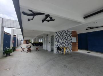 1000242312.jpg · Imoveis - No Parque São Vicente
