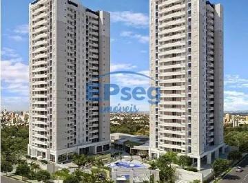 edif-liberty-towers-011731530325446.jpg · Imoveis - Em Santa Rosa