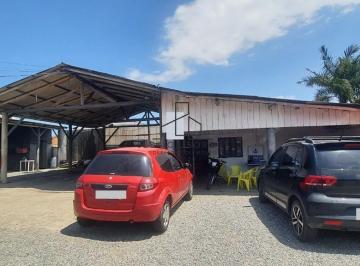 2024/11/18d73d4aa290ba1de7d7767960897e14.jpg · Comercial - São Cristóvão