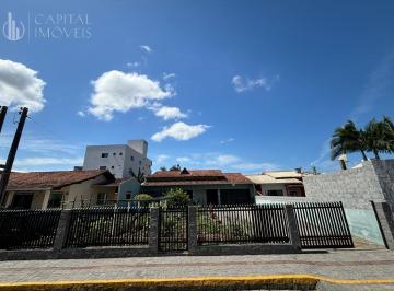 2024/11/9a66317482580dce77b919ffb41f2982.jpg · Casa - Gravatá