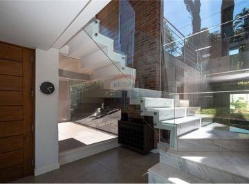 Casa · 274m² · 3 Quartos · 2 Vagas · Casa À Venda Em Novo Hamburgo, Vila Nova, Com 3 Quartos, 274 m²