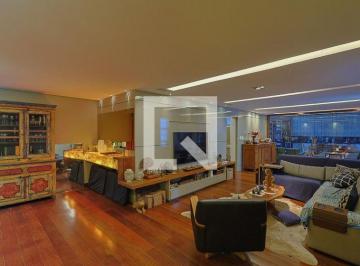 Casa · 210m² · 4 Quartos · 4 Vagas · Casa À Venda - Santa Inês, 4 Quartos, 210 m² - Belo Horizonte