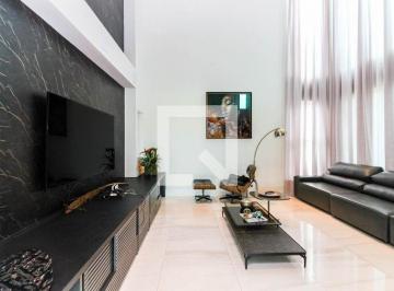 Casa · 786m² · 4 Quartos · 8 Vagas · Casa À Venda - Planalto, 4 Quartos, 786 m² - Belo Horizonte