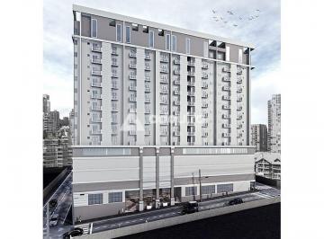 amstel-modelo-1-21731459483984.jpg · Apartamento À Venda, Centro, Ponta Grossa, Pr