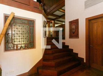 Casa · 478m² · 4 Quartos · 3 Vagas · Casa À Venda - Boa Vista, 4 Quartos, 478 m² - Porto Alegre