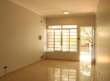 Casa · 210m² · 4 Quartos · 2 Vagas · Imoveis - Em Perdizes