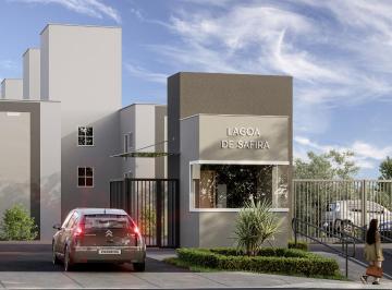 Apartamento de 2 quartos, Lagoa Santa · Apartamento À Venda Em Lagoa Santa