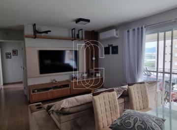 2024/11/f9d1273f963978500da2bba65e0de8f0.jpg · Apartamento Para Venda 3 Dormitórios No Condominio Resort Santa Angela Em Jundiaí Sp