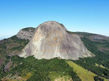 Terreno · 44000m² · Terreno Premium No Coração de Pedra Azul