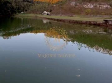 Terreno · 12000000m² · Oportunidade Para Investidores E Loteadores