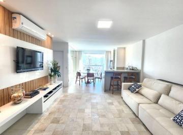 Apartamento · 70m² · 2 Quartos · 1 Vaga · Apartamento Em Morretes, Itapema/sc de 70 m² 2 Quartos À Venda por R$850.000