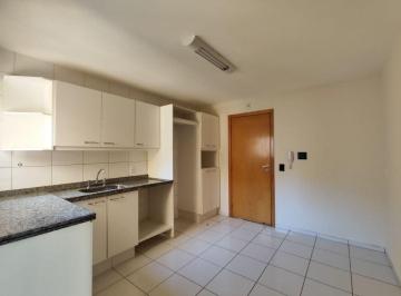 Apartamento · 130m² · 3 Quartos · 2 Vagas · Imoveis - Em Gleba Fazenda Palhano