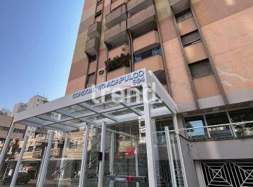 Apartamento · 110m² · 3 Quartos · 2 Vagas · Imoveis - No Centro