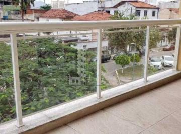 Apartamento · 73m² · 2 Quartos · 1 Vaga · Apartamento - Padrão / Residencial / Vila Kosmos