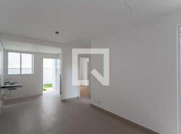 Apartamento · 120m² · 2 Quartos · 2 Vagas · Apartamento À Venda - Santa Mônica, 2 Quartos, 120 m² - Belo Horizonte