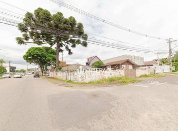 5538c9aae8b982f6e8a241a041ae7fe7.jpg · Terreno À Venda, 400 m² por R$890.000 - Santa Felicidade - Curitiba/pr