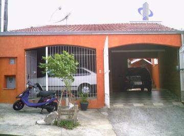 208739947_143901210FB80C19E4A20213ECDC318CD9C08CA22D7A903C4.jpg · Casa Com 2 Dormitórios À Venda, 160 m² - Jardim Portugal - Valinhos/sp
