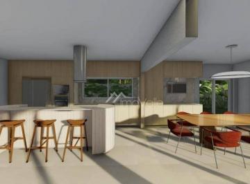 6bcd23c30389f6eacd94c1aeeaec7409.jpg · Casa No Condomínio Colinas Do Parateht