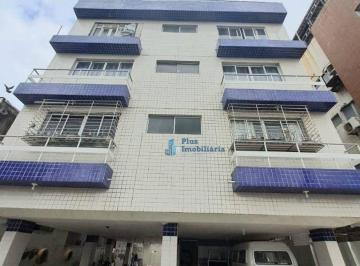 eebcb92f3bfa0c71ec21dd3f5657a351.jpg · Apartamento Com 2 Dormitórios À Venda, 65 m² por R$199.000 - Casa Caiada - Olinda/pe