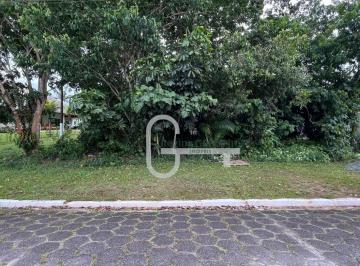 597fc7ff93ceb75f1ccb2f7d0e01f0d6.jpg · Terreno À Venda, 1070 m² por R$185.000 - Bougainvillee V - Peruíbe/sp