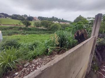 80e4eab3b372560c37bf9ae1d6e460b9.jpg · Terreno À Venda, 1167 m² por R$960.000 - Vila Gardênia - Atibaia/sp