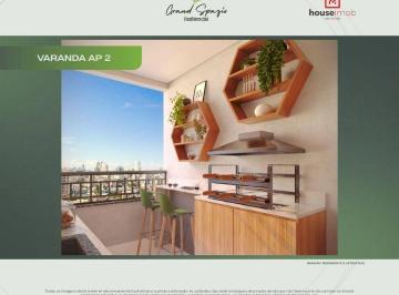 08467d5d7cd616e5c7e85d06c8797f5f.jpg · Apartamento Com 2 Dormitórios À Venda, 38 m² a Partir de R$339. - Ponte Grande - Guarulhos/sp