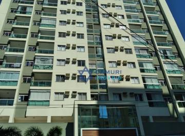 1b556ec8a7ab50b1989a47af088a372c.jpg · Apartamento Com 3 Dormitórios À Venda, 77 m² por R$810.000 - Praia de Itaparica - Vila Velha/es