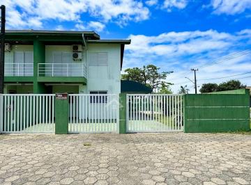 b089136340bd80e3df901c6e887df8c5.jpg · Sobrado de Esquina Com 3 Dormitórios À Venda, 103 m² por R$750.000 - Centro - Guaratuba/pr - Excele
