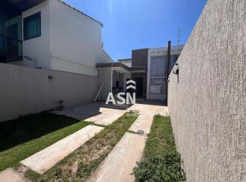 fe030e9719d25478f61562804c8869ab.jpg · Casa Com 3 Dormitórios À Venda, 210 m² por R$540.000 - Jardim Bela Vista - Rio Das Ostras/rj
