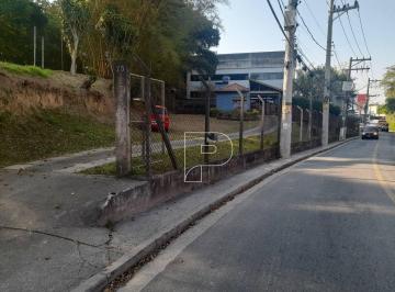 4a098eae56f58be7196c30e71ddcae2a.jpg · Terreno, 1118 m² - Venda por R$1.060.000ou Aluguel por R$3.538,45/mês - Vila Jovina - Cotia/sp