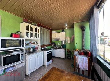 5124_i2KBV6cr7x5TZiaFNiWl_5124673646a694046.jpg · Imoveis - Ipanema