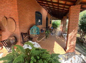Casa · 189m² · 4 Quartos · 4 Vagas · Imoveis - Em Palmital